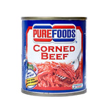 PUREFOODS CORNED BEEF