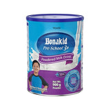 BONAKID PRE-SCHOOL MILK