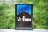 MARLBORO MENTHOL BLUE/ICE BLAST FTB