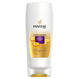 PANTENE CONDITIONER 3MM COLLAGEN REPAIR