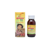 APPEBON KID 120ML