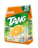 TANG POWDER ORANGE