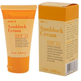 RDL SUN BLOCK CREAM