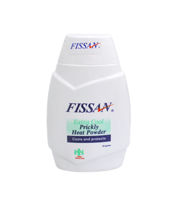 FISSAN EXTRA COOL