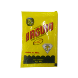 BAGUIO OIL