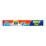 TIDE DETERGENT BAR SAFEGUARD