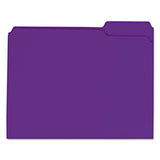 FOLDER COLORED SHORT
