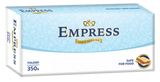 EMPRESS FOLDED