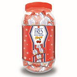 FRES MINT CHERRY