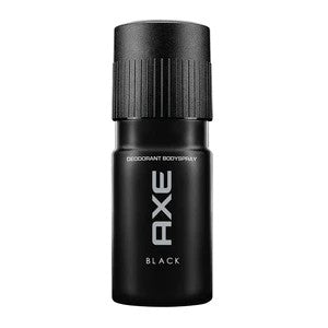 AXE DEO SPRAY