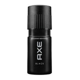 AXE DEO SPRAY