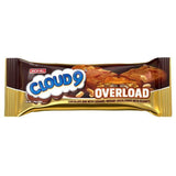 CLOUD 9 OVERLOAD