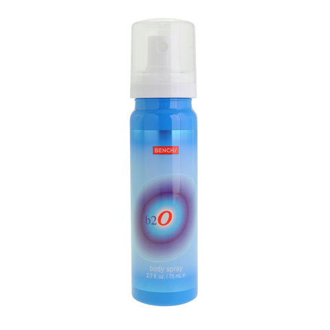 BENCH BODY SPLASH B20 75ML