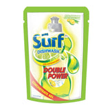 SURF DISHWASH LIQUID