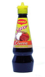 MAGGI SAVOR CLASSIC