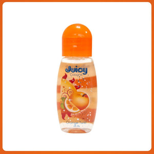 JUICY COLOGNE ORANGE TWIST