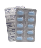 FLANAX FORTE TABLET