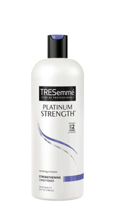 TRESEMME CONDITIONER