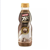 KOPIKO COFFEE LATTE 78C