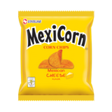 MEXICORN MEXICAN CHEESE