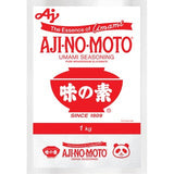 AJINOMOTO VETSIN