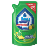 JOY LIQUID KALAMANSI