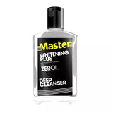 MASTER CLEANSER BRIGHTENING PLUS