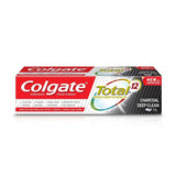 COLGATE TOOTHPASTE