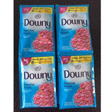 DOWNY FABCON SUNRISE FRESH