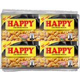 HAPPY PEANUT SWEET CHILI