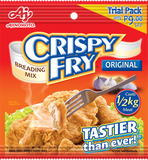 AJINOMOTO CRISPY FRY ORIGINAL