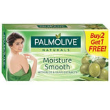 PALMOLIVE SOAP HYDRATING GLOW