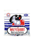 WHITE RABBIT CANDY