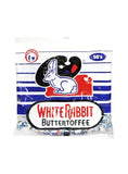 WHITE RABBIT CANDY