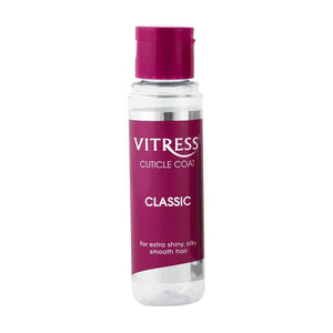 VITRESS HAIR CUTICLE COAT