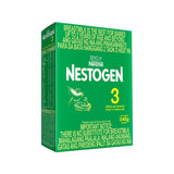 NESTOGEN THREE LR