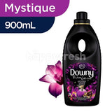 DOWNY FABCON MYSTIQUE