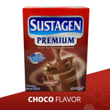 Sustagen Premium