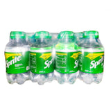 SPRITE