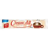 CREAM ALL