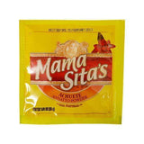 MAMA SITAS ANNATTO POWDER