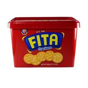 FITA PAIL