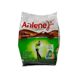 ANLENE CHOCO