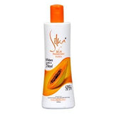 SILKA LOTION PAPAYA WHITENING