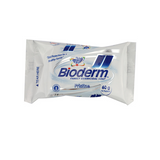 BIODERM SOAP PRISTINE WHITE