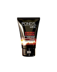 PONDS MEN ENERGY CHARGE FW