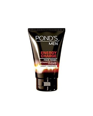 PONDS MEN ENERGY CHARGE