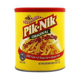 PIKNIK SHOESTRING ORIGINAL