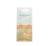 MAXI-PEEL CONCEALING CREAM