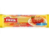 WHITE KING FIESTA SPAGHETTI